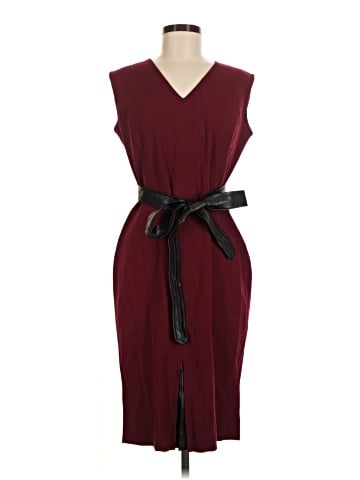 Aysha Cocktail Dress (view 1)