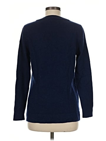 Vineyard Vines Wool Pullover Sweater (view 2)