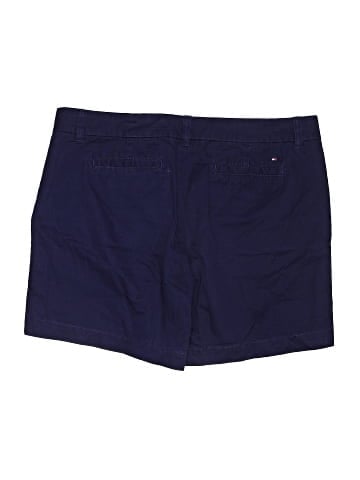 Tommy Hilfiger Shorts (view 2)