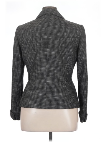 Tahari by ASL Blazer (view 2)