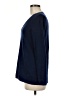 Vineyard Vines Blue Wool Pullover Sweater Size M - photo 5