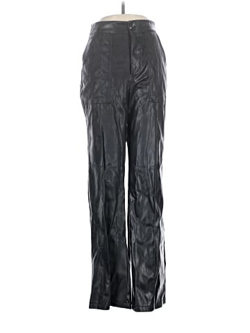 Cotton Candy LA Casual Pants (view 1)
