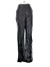 Cotton Candy LA Black Casual Pants Size XS - photo 1