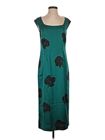 Ann Taylor Casual Dress (view 1)