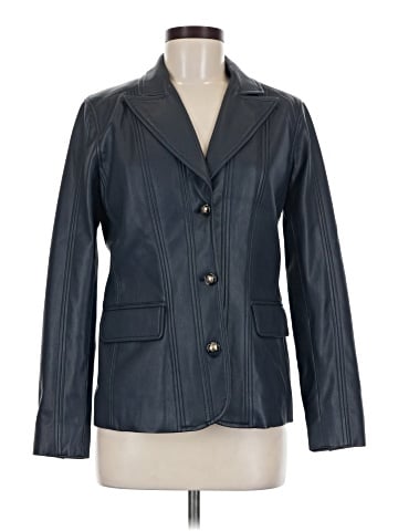 Etcetera Blazer (view 1)
