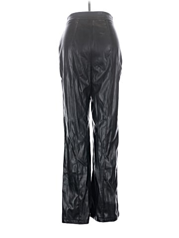 Cotton Candy LA Casual Pants (view 2)