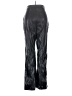 Cotton Candy LA Black Casual Pants Size XS - photo 2