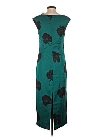 Ann Taylor Casual Dress (view 2)