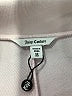 Juicy Couture Gray Casual Pants Size XS - photo 7