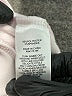 Juicy Couture Gray Casual Pants Size XS - photo 8