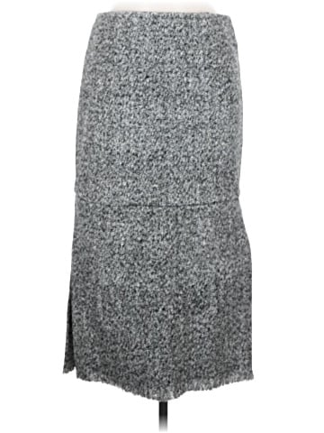 C/MEO Collective Formal Skirt (view 1)