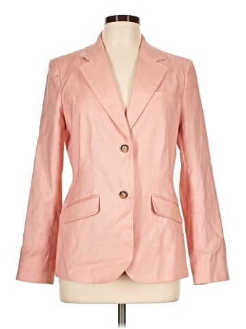 Brooks Brothers Blazer (view 1)