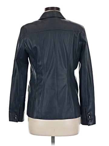 Etcetera Blazer (view 2)