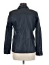 Etcetera Blue Blazer Size 6 - photo 2