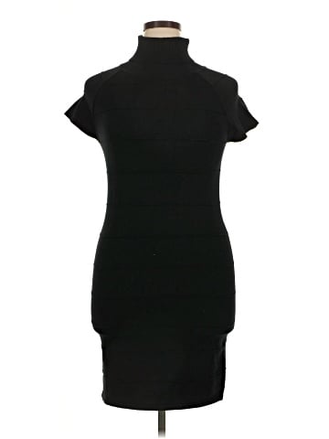 Xhilaration Casual Dress (view 1)