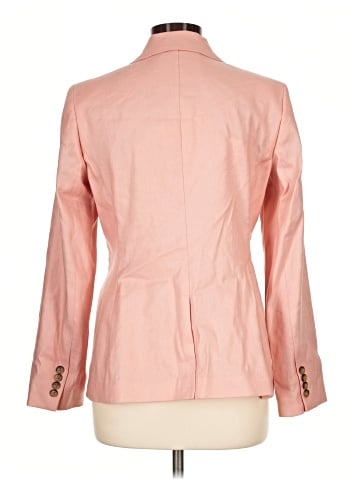 Brooks Brothers Blazer (view 2)