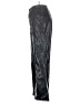 Cotton Candy LA Black Casual Pants Size XS - photo 5