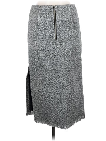 C/MEO Collective Formal Skirt (view 2)