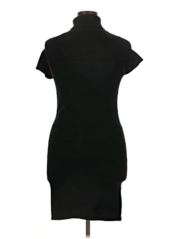 Xhilaration Casual Dress (view 2)