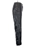 Cotton Candy LA Black Casual Pants Size XS - photo 4