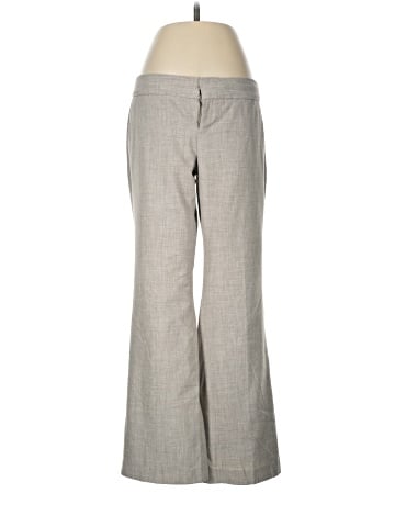 Banana Republic Factory Store Dress Pants (view 1)