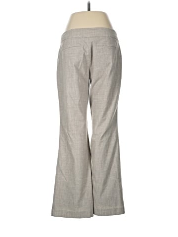 Banana Republic Factory Store Dress Pants (view 2)