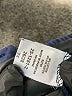 Woman Within Solid Blue Skort Size 26 (2X) - photo 4