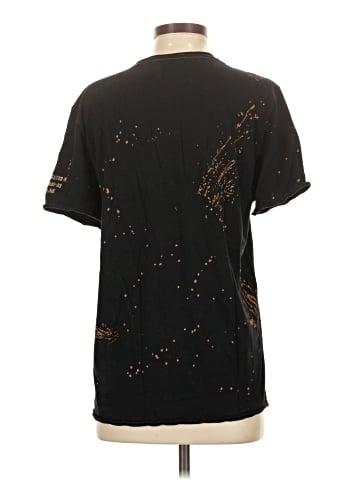 Guess Short Sleeve T-Shirt (view 2)