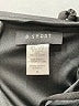B. Smart Solid Black Cocktail Dress Size 9 - photo 7