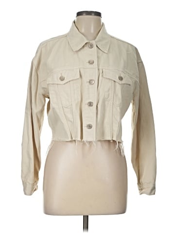 Gap Jacket (view 1)