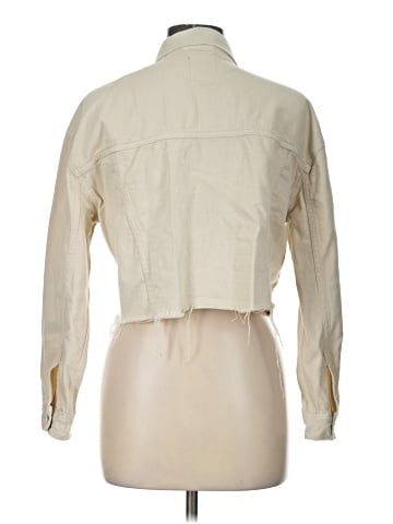 Gap Jacket (view 2)