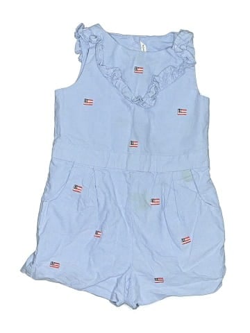 Janie and Jack Dress (view 1)