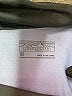 Patagonia Blue Active Pants Size M - photo 4