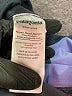 Patagonia Blue Active Pants Size M - photo 5