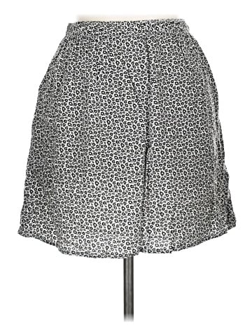 Divided by H&M Casual Skirt (view 1)