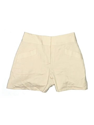 Club Monaco Khaki Shorts (view 1)