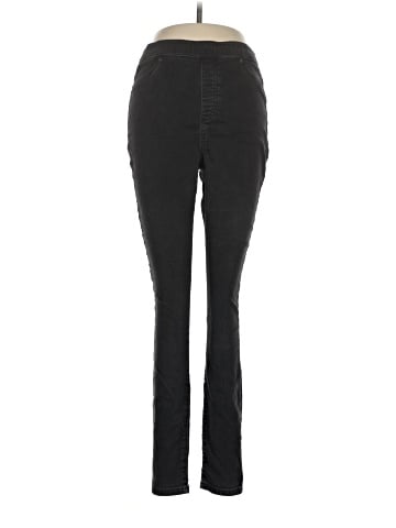 Simply Vera Vera Wang Jeggings (view 1)