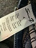 Seven7 Blue Jeans Size 4 - photo 8