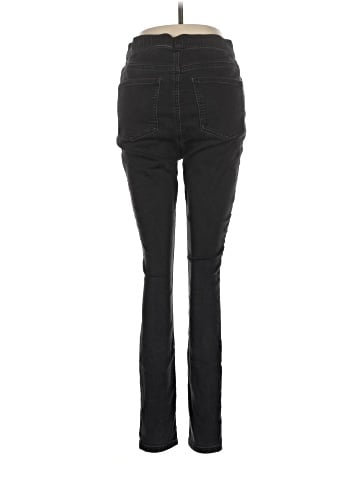 Simply Vera Vera Wang Jeggings (view 2)