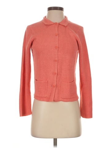Eileen Fisher Cardigan (view 1)