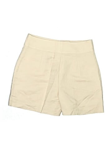 Club Monaco Khaki Shorts (view 2)