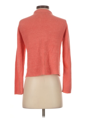 Eileen Fisher Cardigan (view 2)