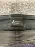Marciano Blue Jeans Size 24 waist - photo 7