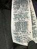 Marciano Blue Jeans Size 24 waist - photo 8