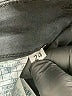 Marciano Blue Jeans Size 24 waist - photo 9
