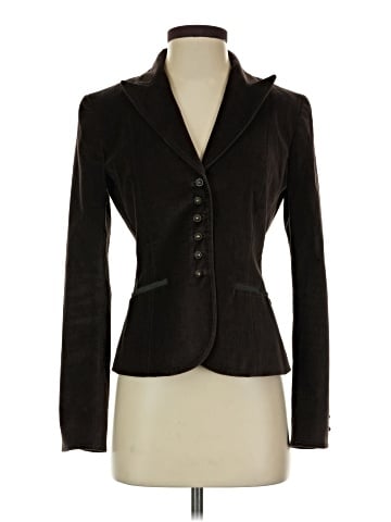 Tahari Blazer (view 1)