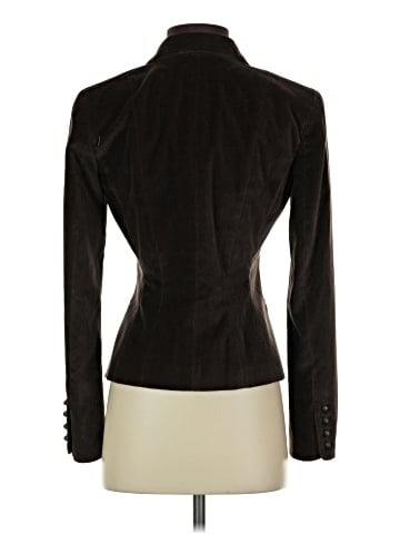 Tahari Blazer (view 2)
