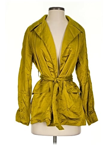 Theory Jacket (view 1)