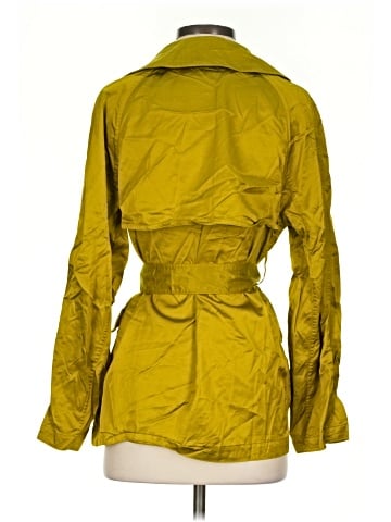 Theory Jacket (view 2)