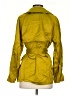 Theory Yellow Jacket Size P (petite) - photo 2